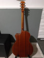 /album/chitarra-acustica-hartwood-libretto/whatsapp-image-2026-04-27-at-14-27-12-jpeg/